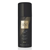 ghd